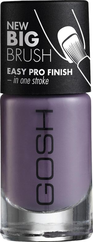 Nail Lacquer