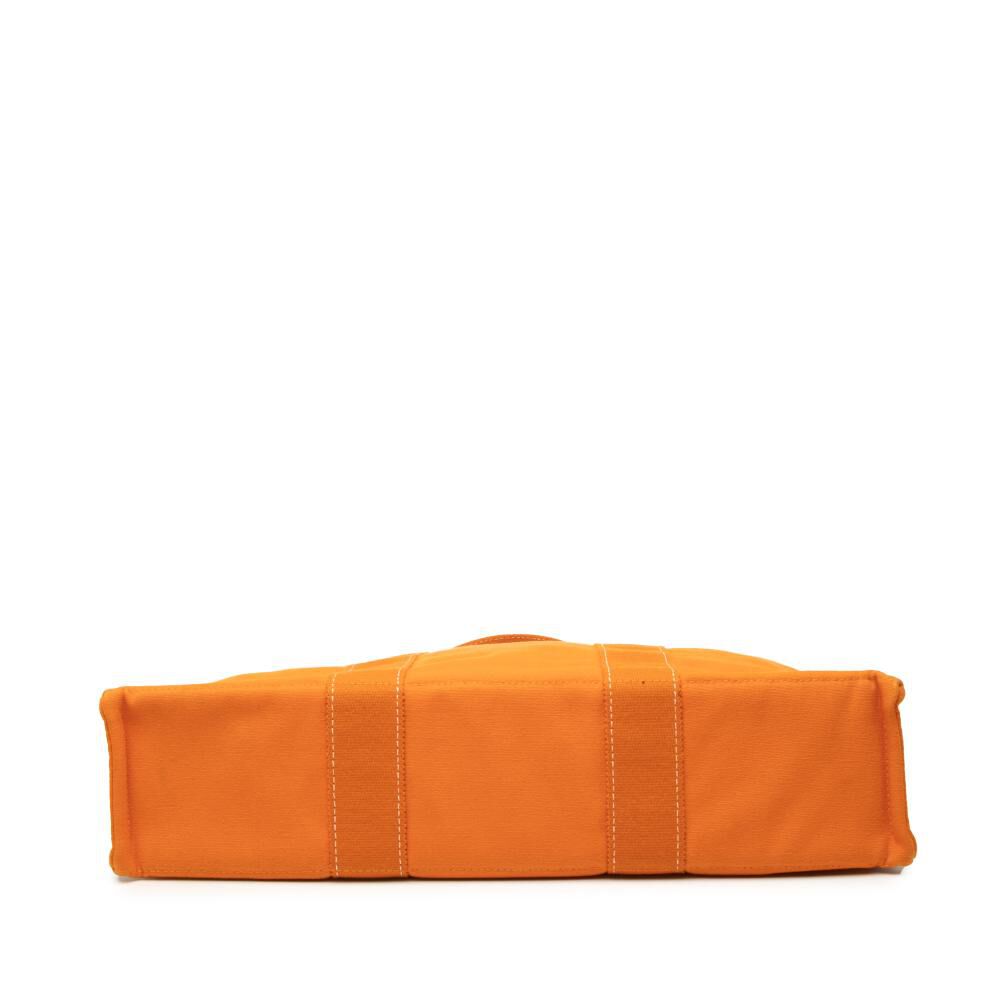 Herm&egrave;s Tote