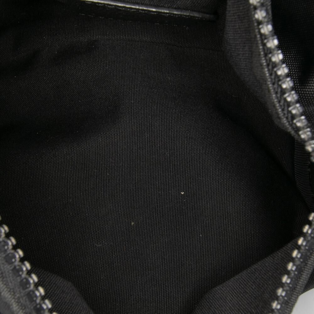 Dior Shoulder Bag