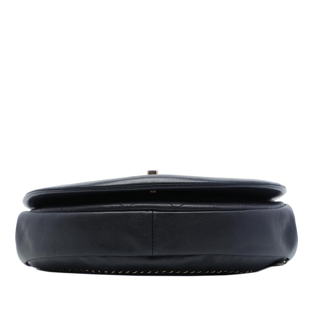 Chanel Flap Bag