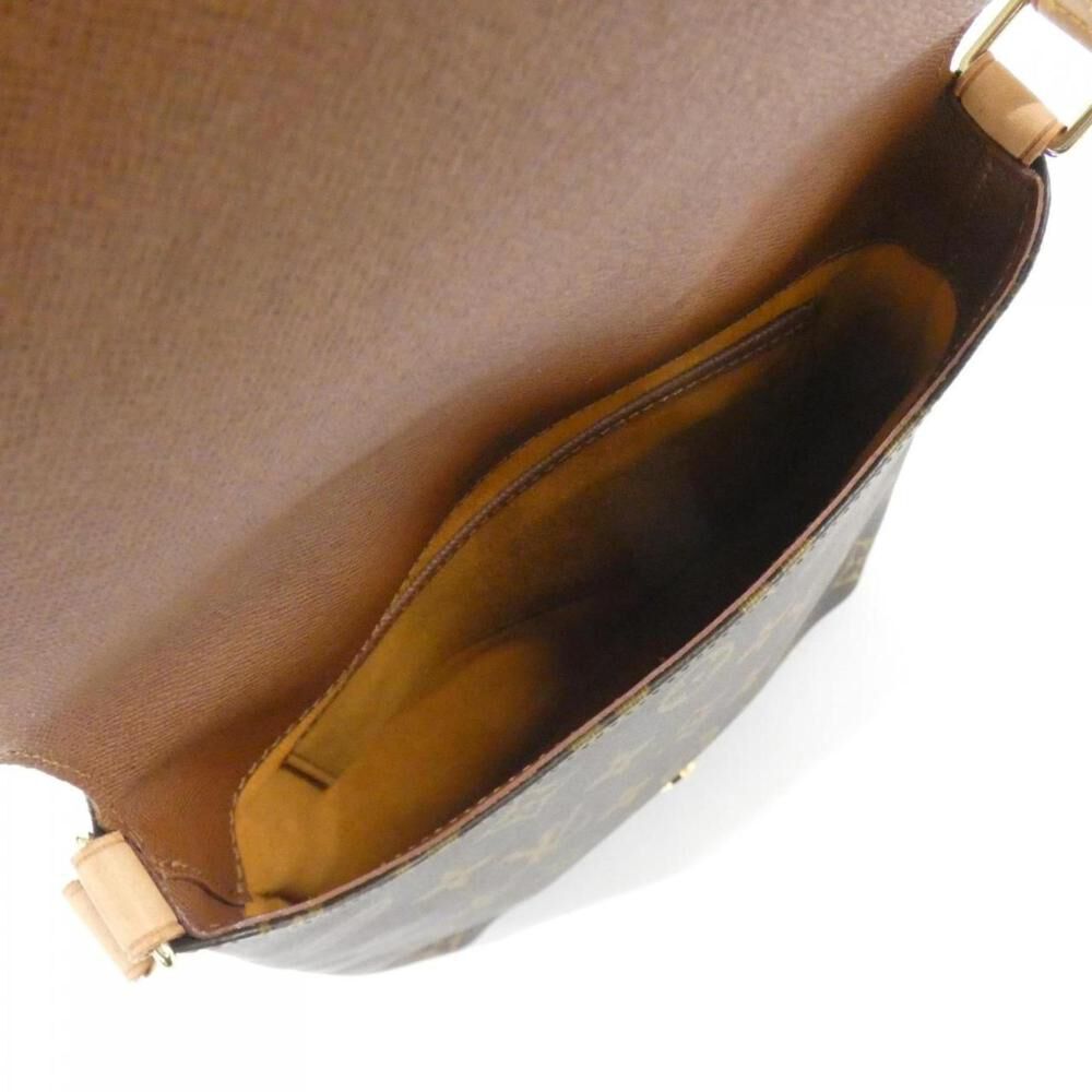 Louis Vuitton Musette Salsa