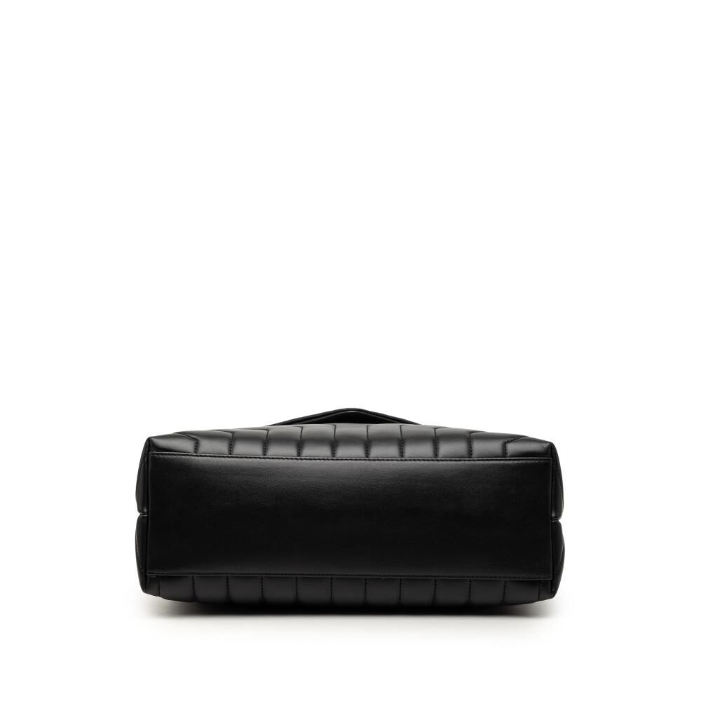 Yves Saint Laurent Loulou