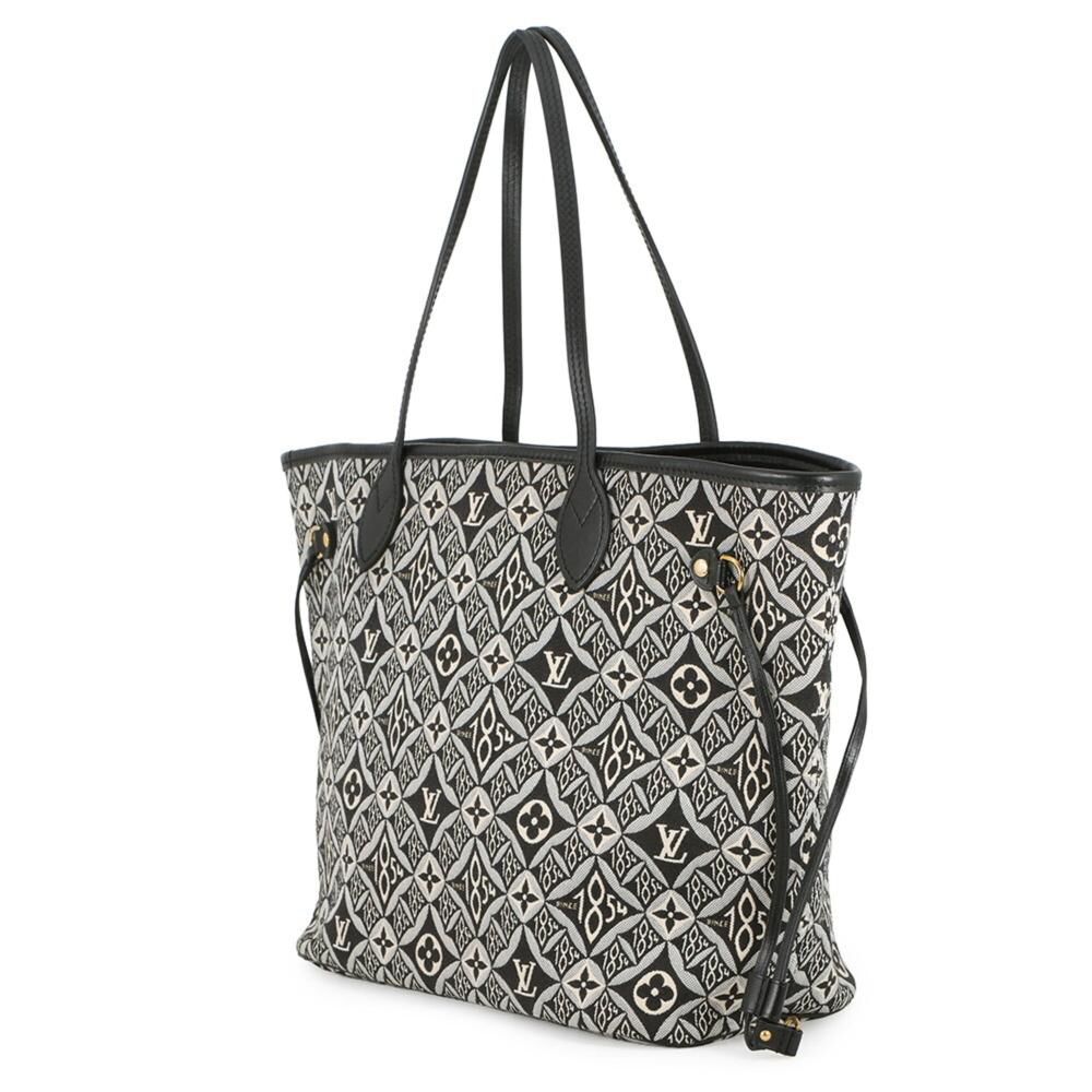 Louis Vuitton Neverfull