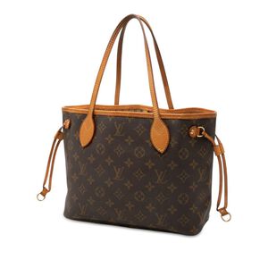 Louis Vuitton Neverfull