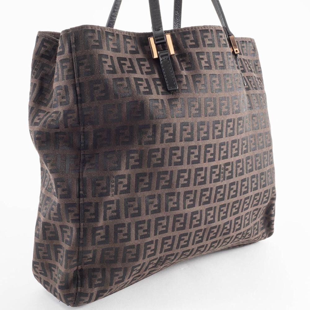 Fendi Tote