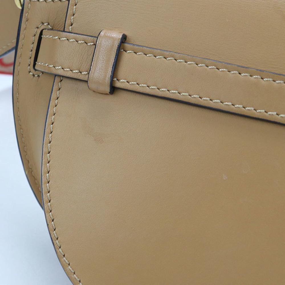 Loewe Shoulder Bag