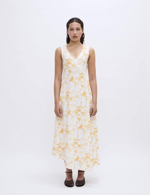 2ND Albarras - Fine Texture