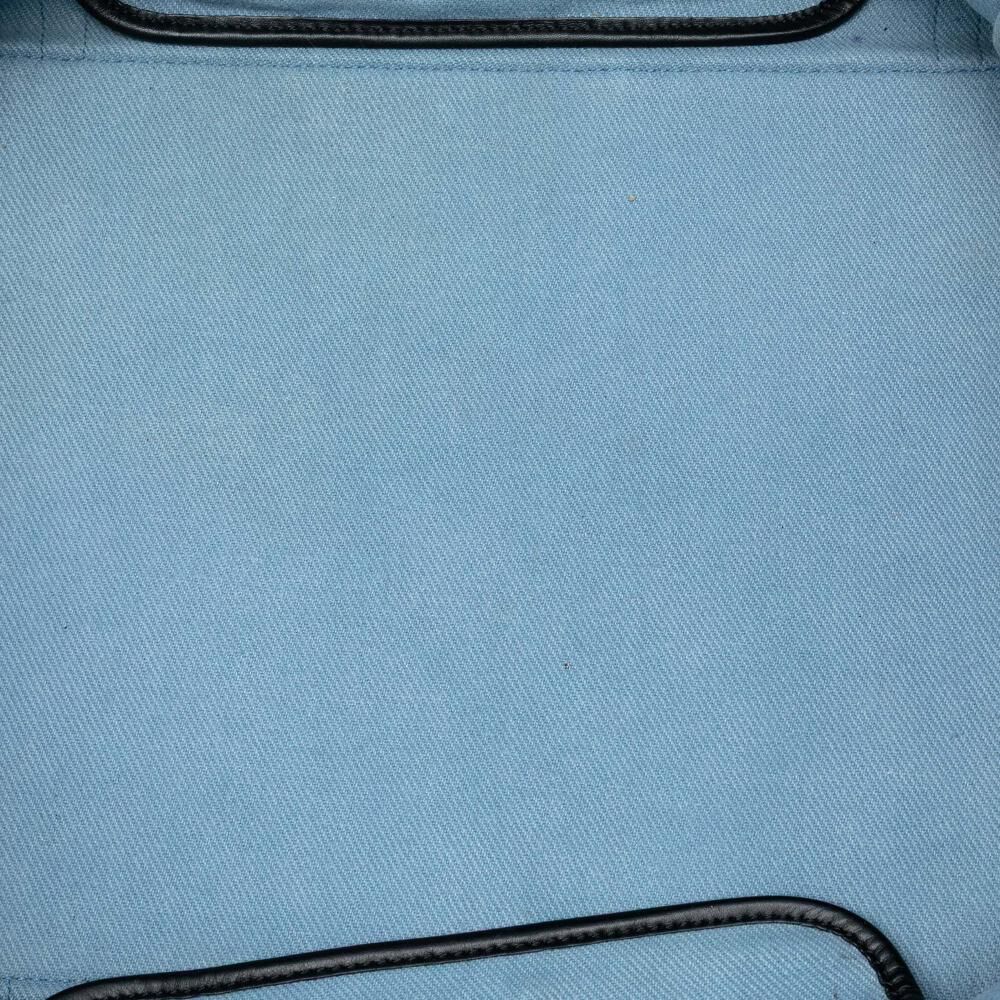 Celine Luggage