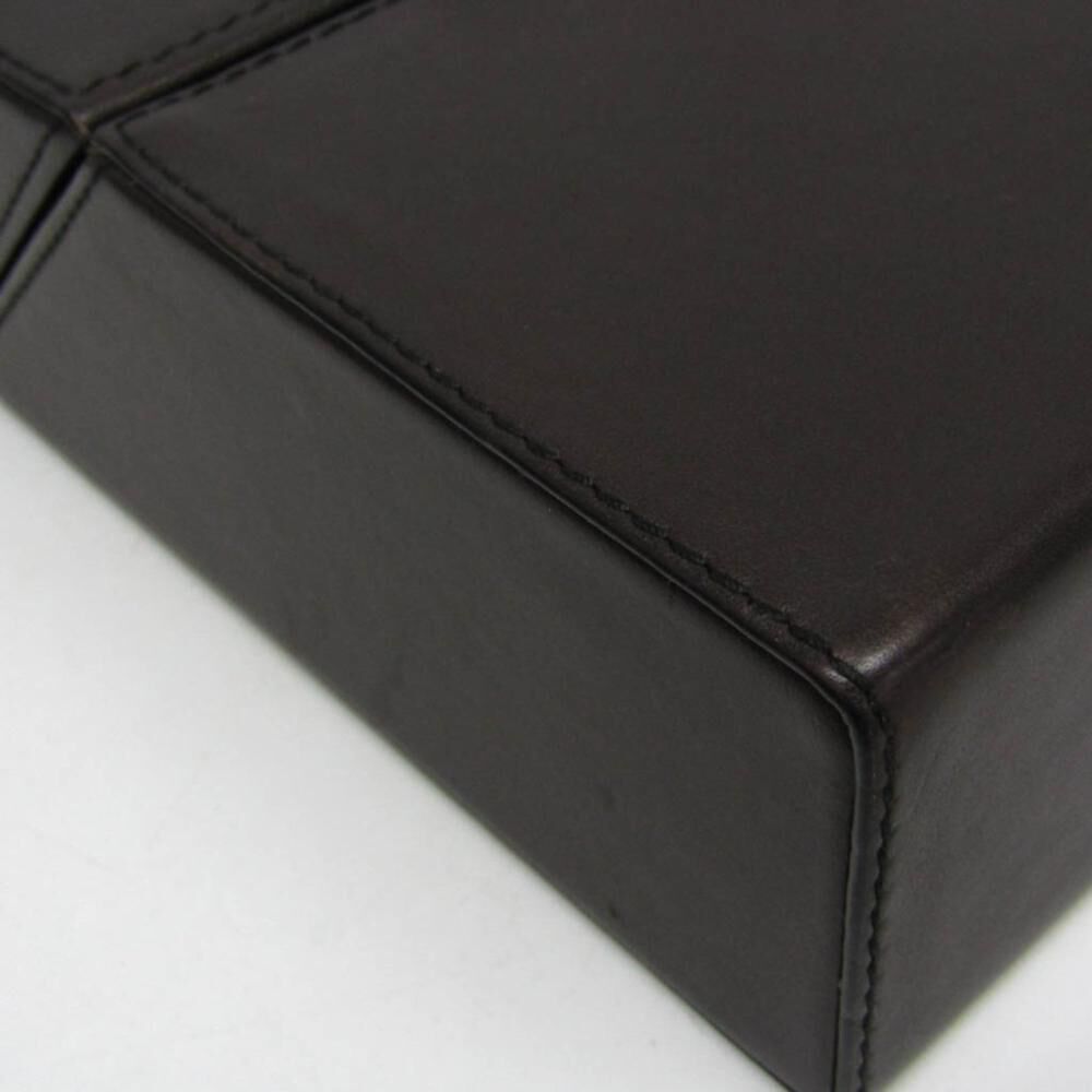 Bottega Veneta Shoulder Bag