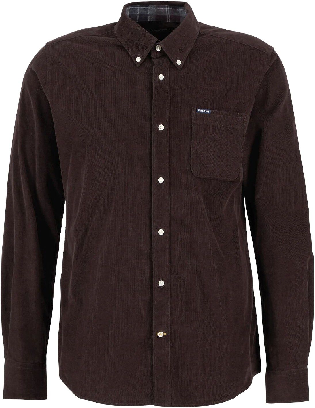 Barbour Ramsey TF