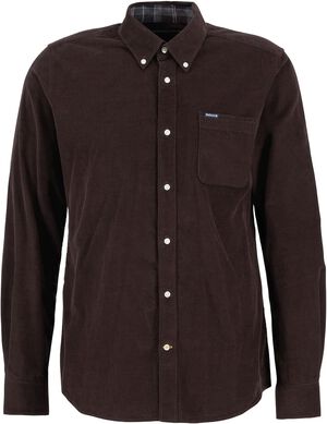 Barbour Ramsey TF