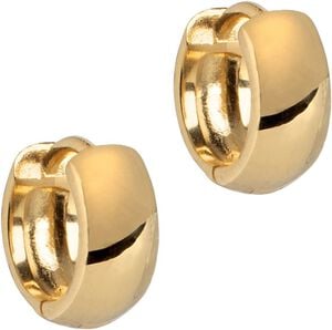 Hoops, Classic Wide