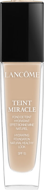 Teint Miracle SPF 15
