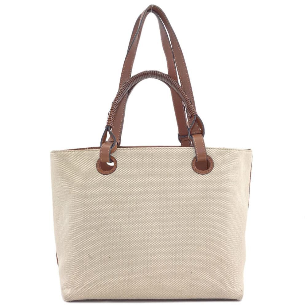 Loewe Tote