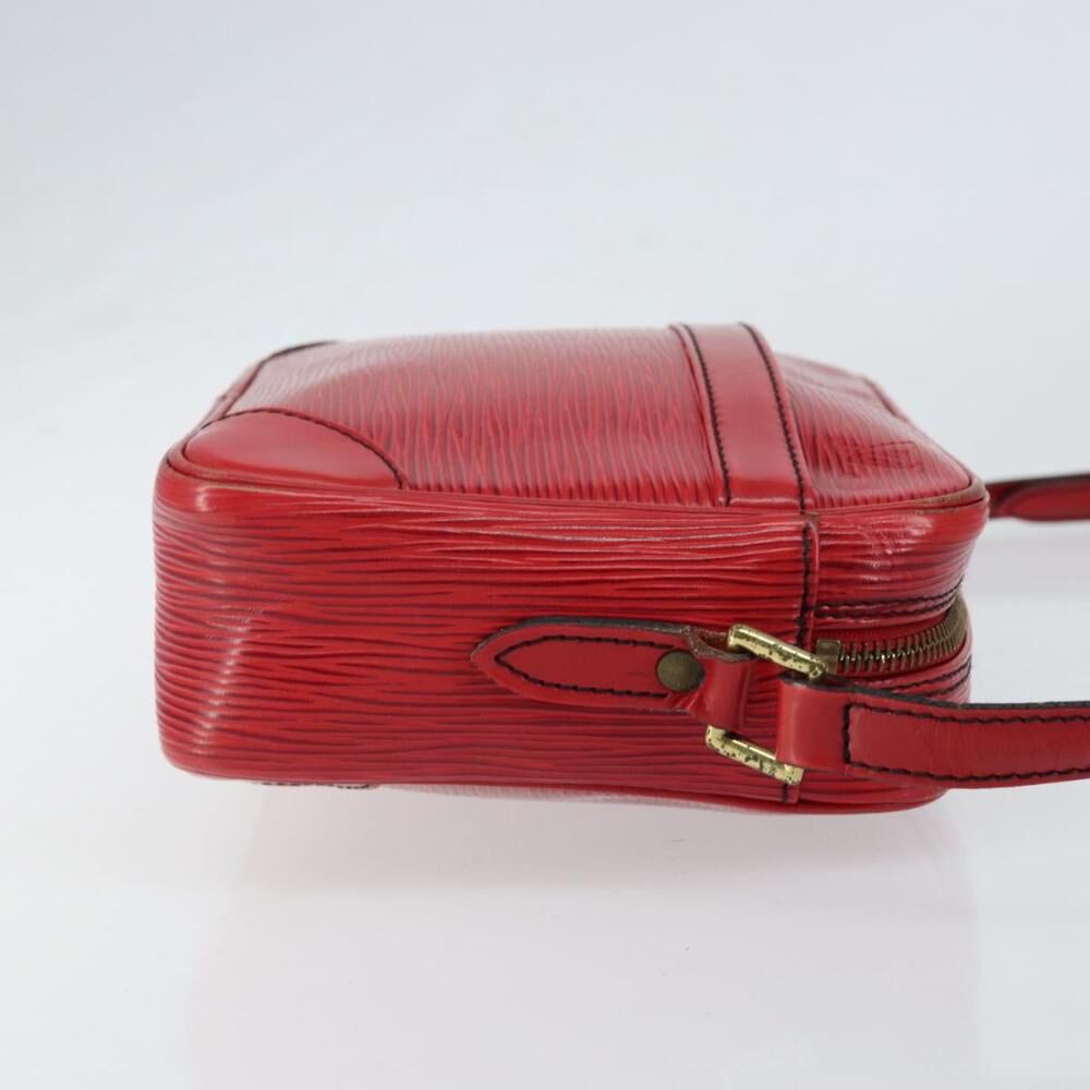 Louis Vuitton Trocadero