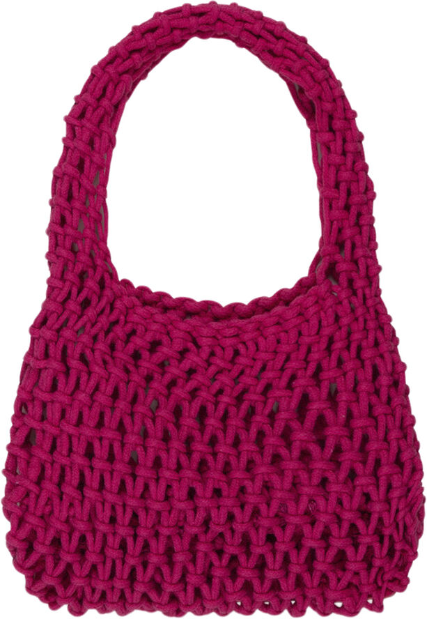 Sonja Open Bag