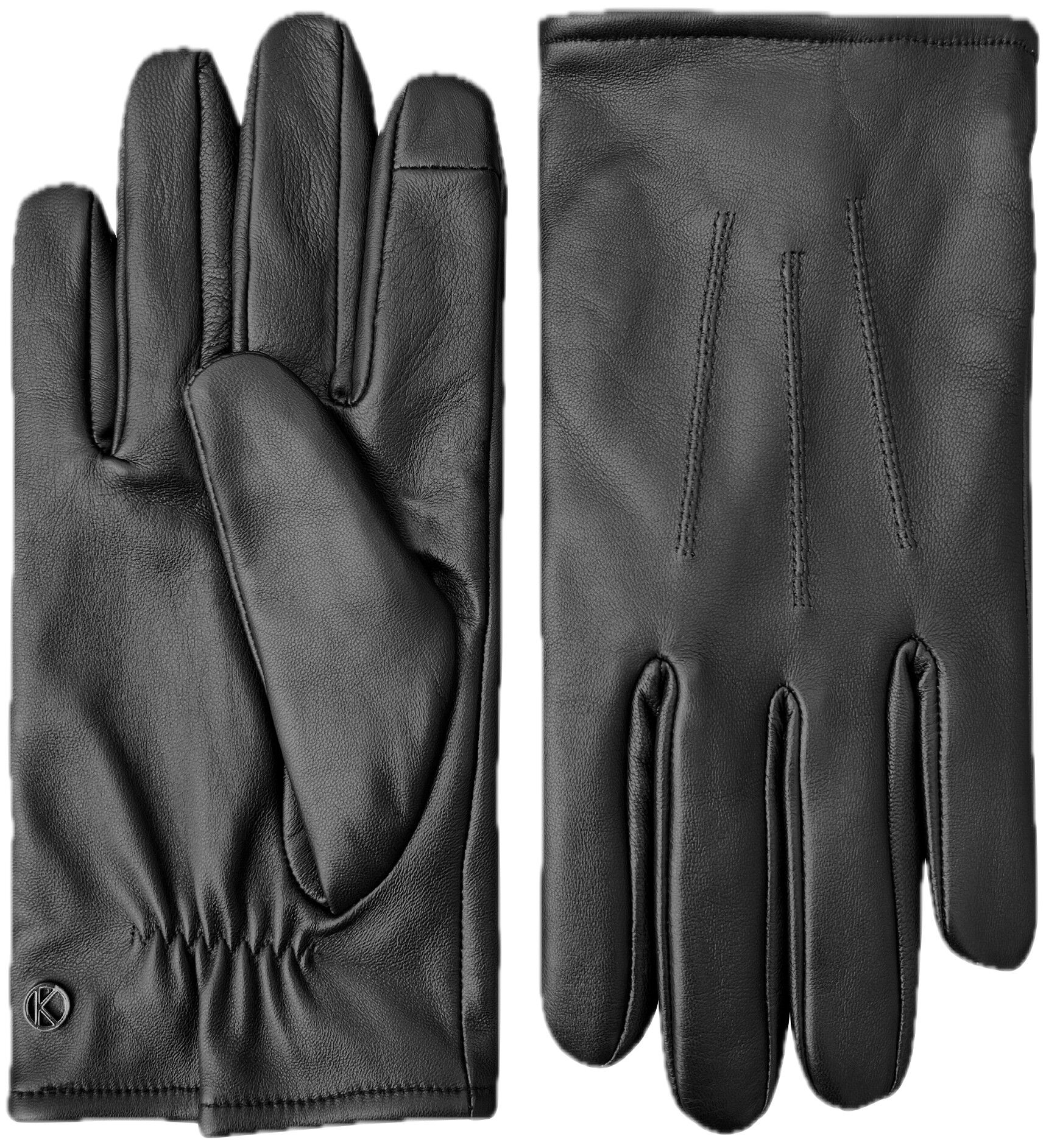 Handskar