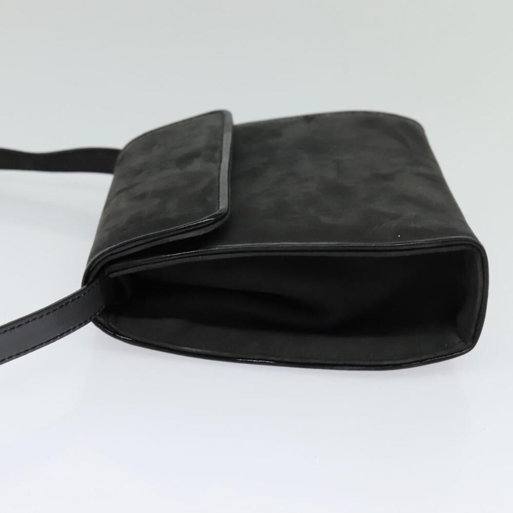 Salvatore Ferragamo Crossbody Bag