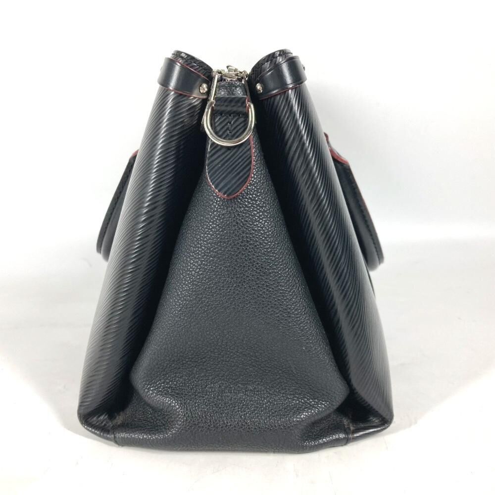 Louis Vuitton Tote