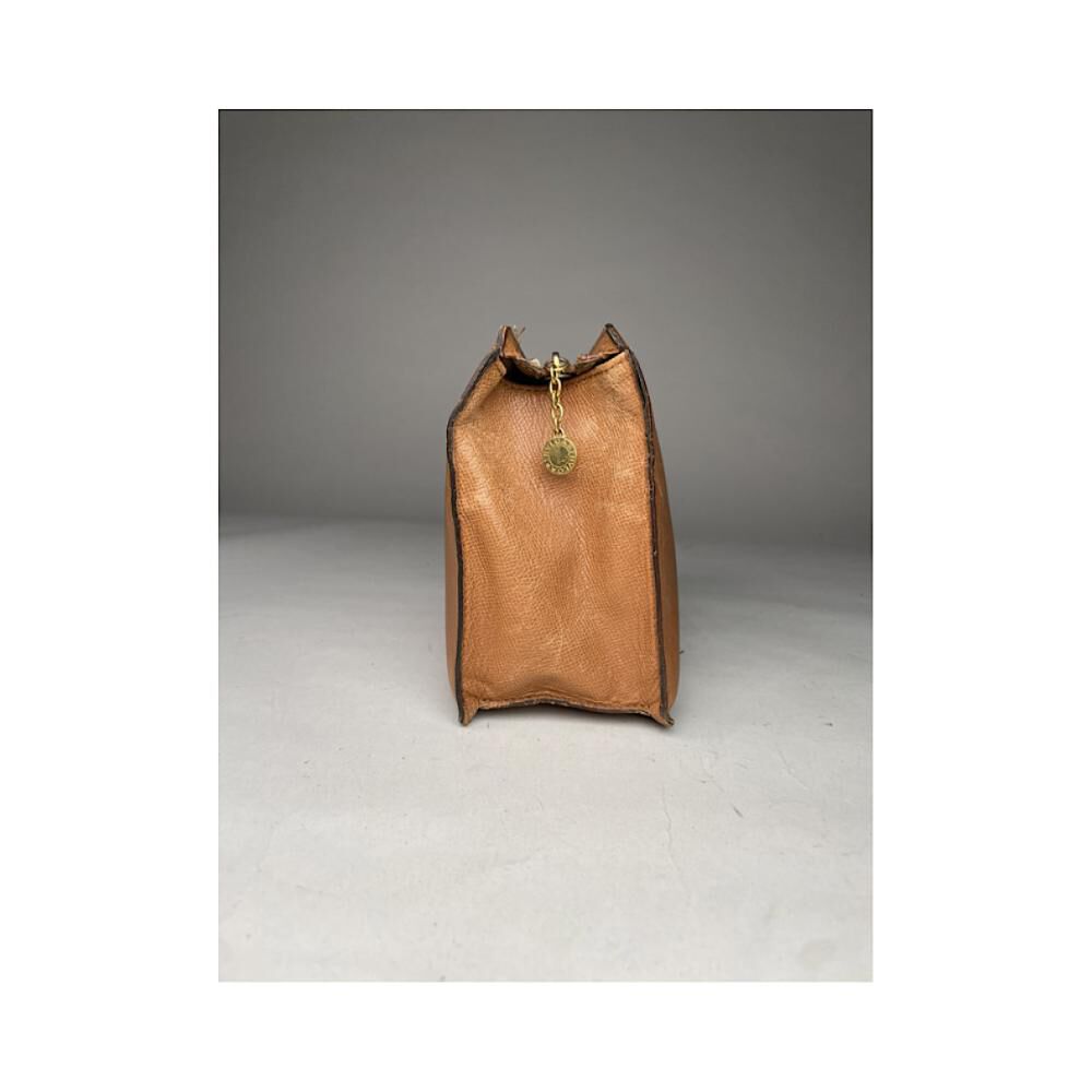 Bvlgari Clutch