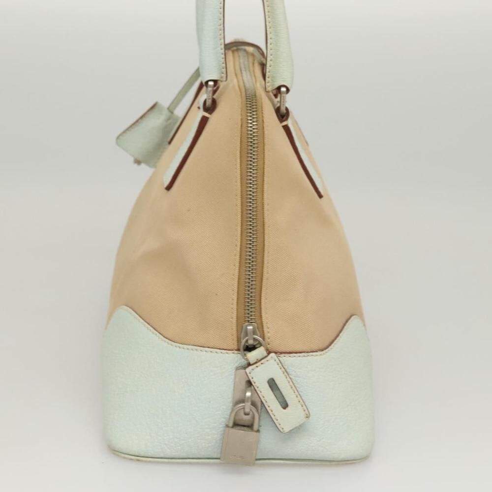 Prada Handbag