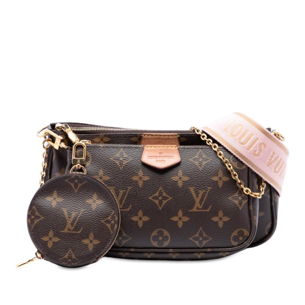 Louis Vuitton Pochette Accessoires