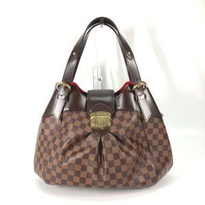Louis Vuitton Tote