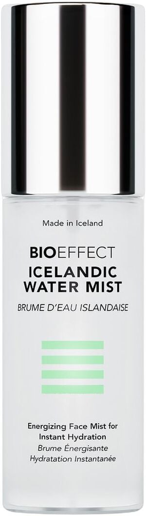 Icelandic Water Mist