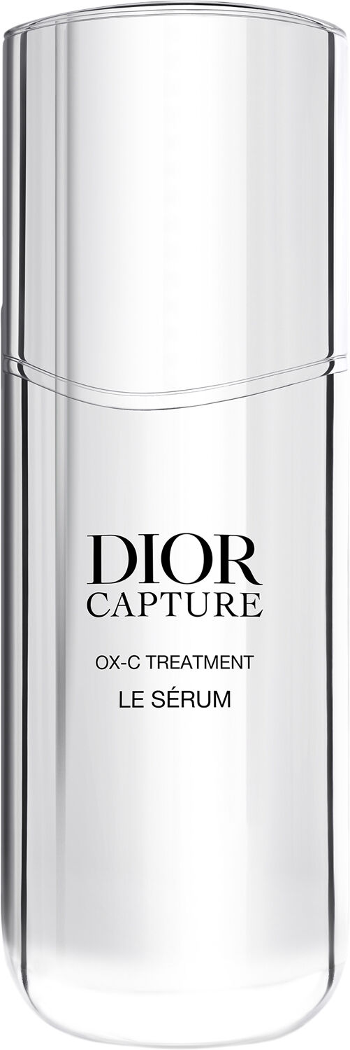 Dior Capture Le S&eacute;rum High-Performance Anti-Aging Correction for Wrink