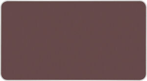 Artist Face Color Sculpt - Refill