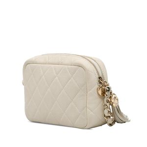Chanel Crossbody Bag