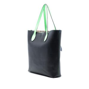 Burberry Tote