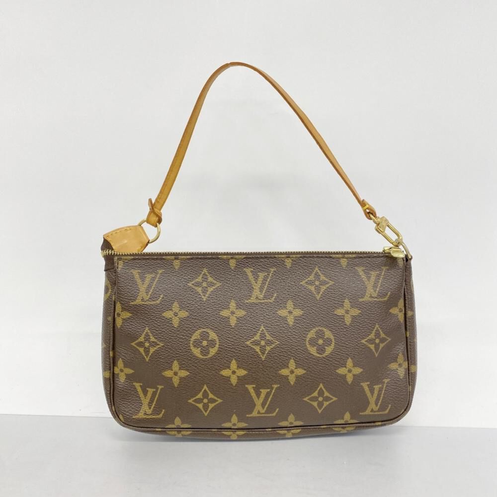 Louis Vuitton Pochette Accessoires