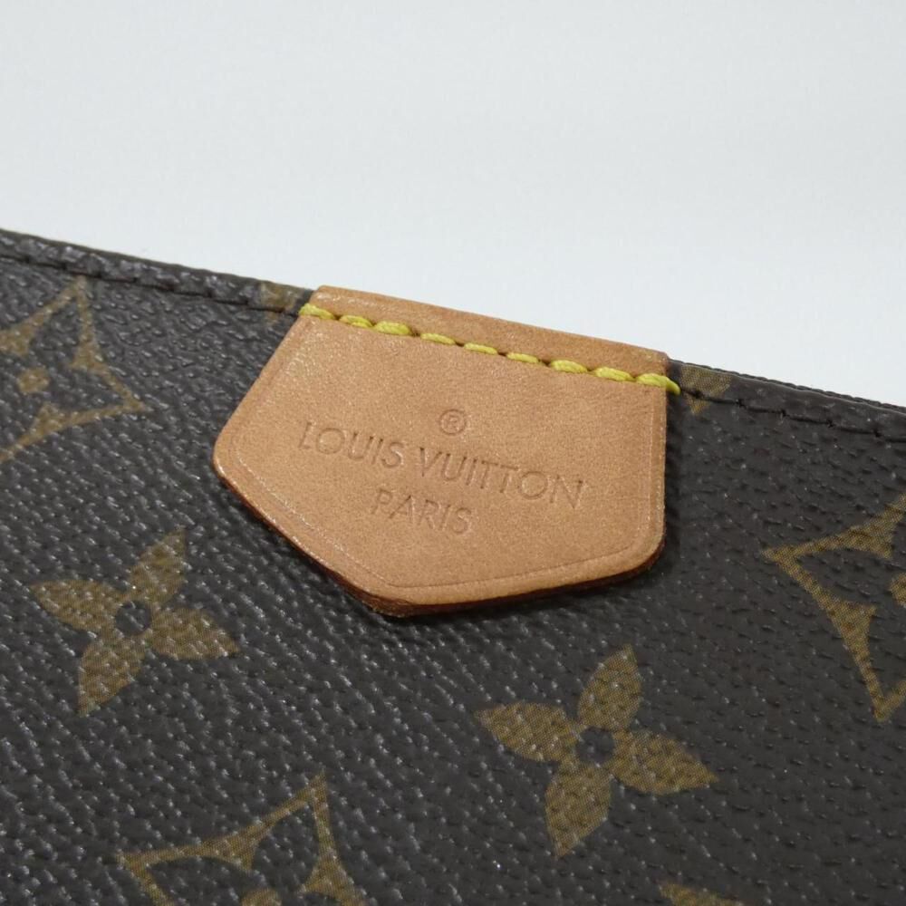 Louis Vuitton Pochette Accessoires