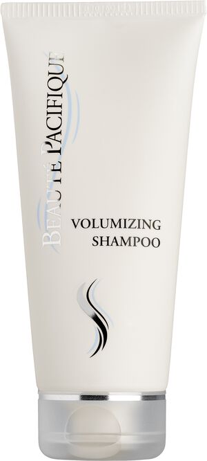 Shampoo, Volumizing