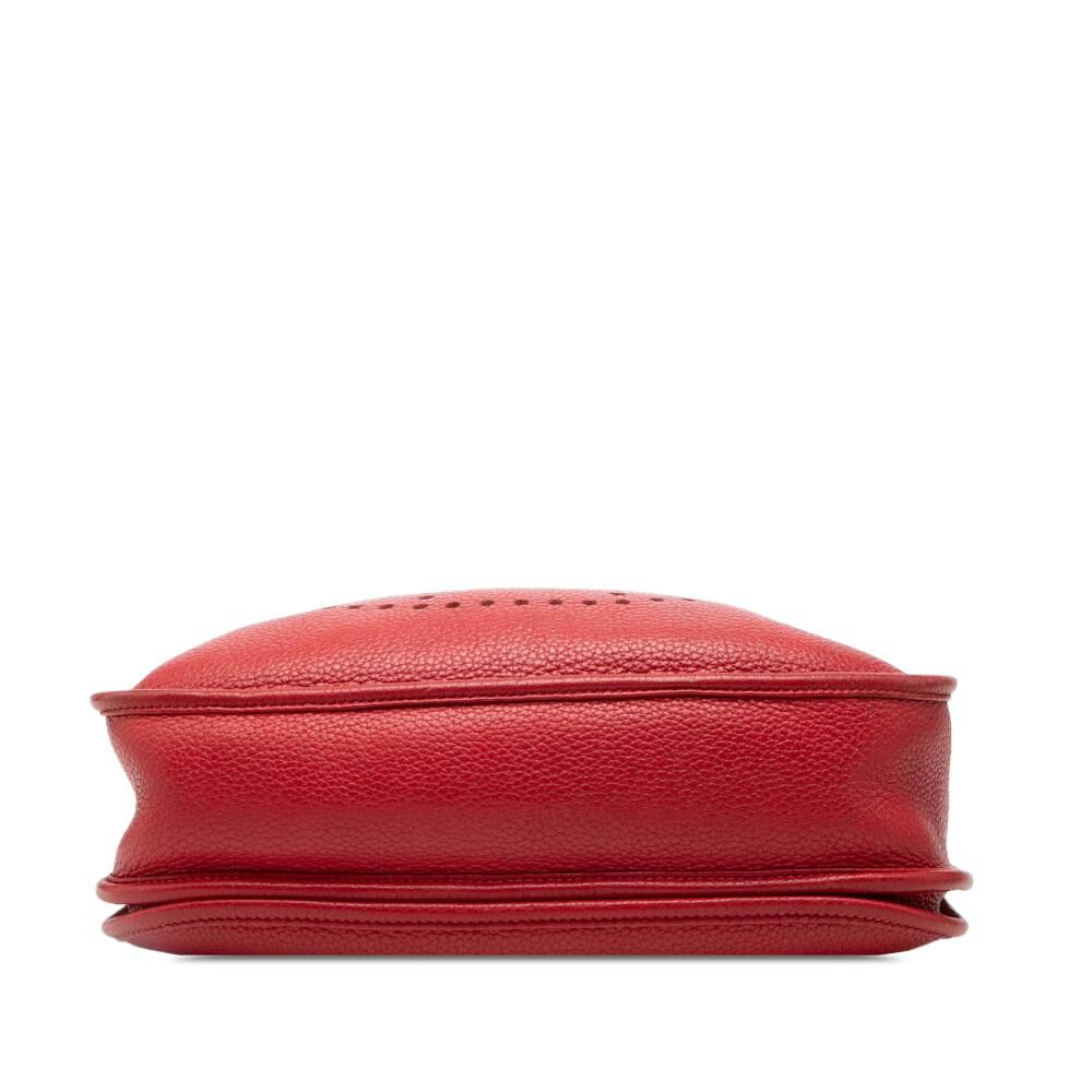 Herm&egrave;s Evelyne