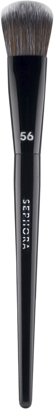 Proffspensel - Proffspensel f&ouml;r foundation #56