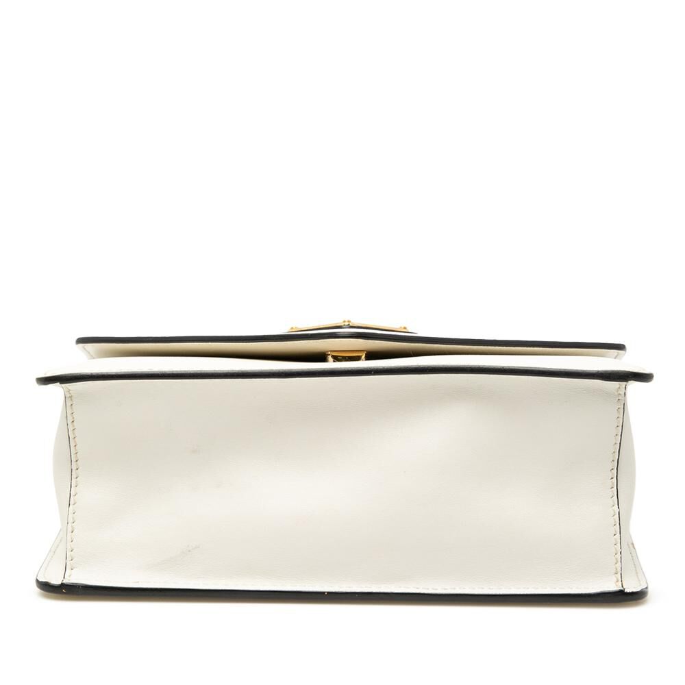 Prada Crossbody Bag