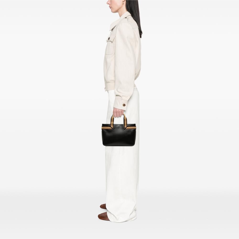 Gucci Handbag