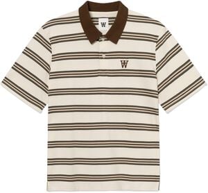 WWColton polo 25381