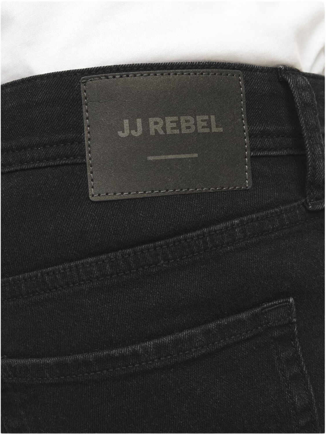 JREBLUKE JJCRAFT MF 763 NOOS