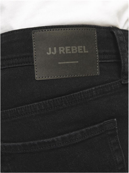 JREBLUKE JJCRAFT MF 763 NOOS