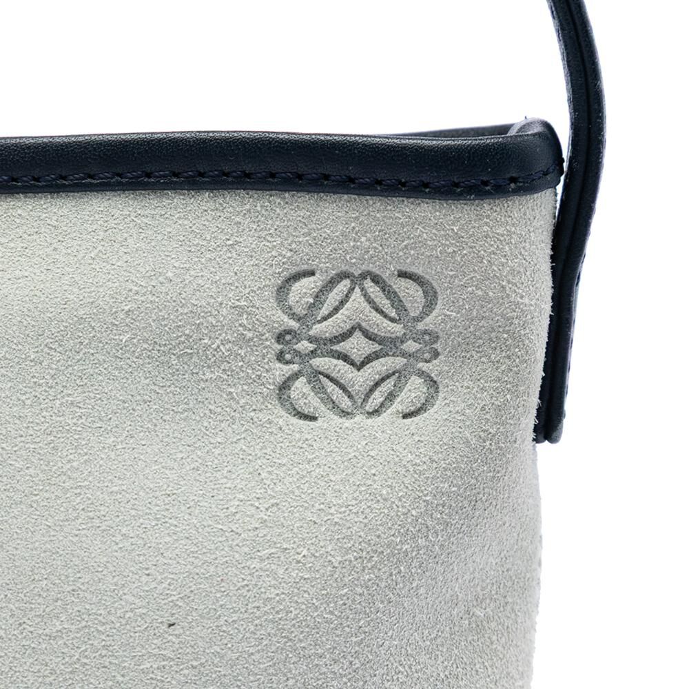 Loewe Shoulder Bag
