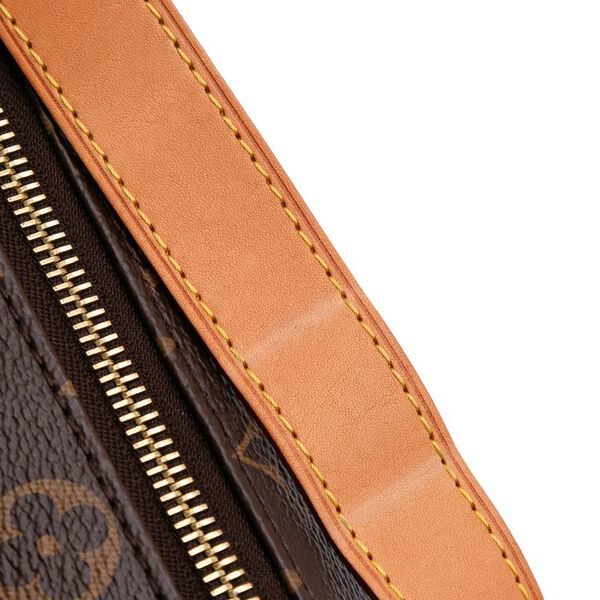 Louis Vuitton Bumbag