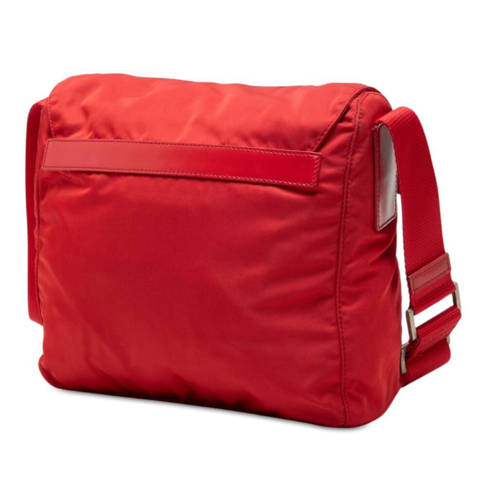 Prada Crossbody Bag