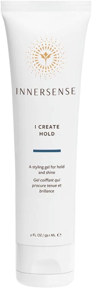 I Create Hold - TRAVEL