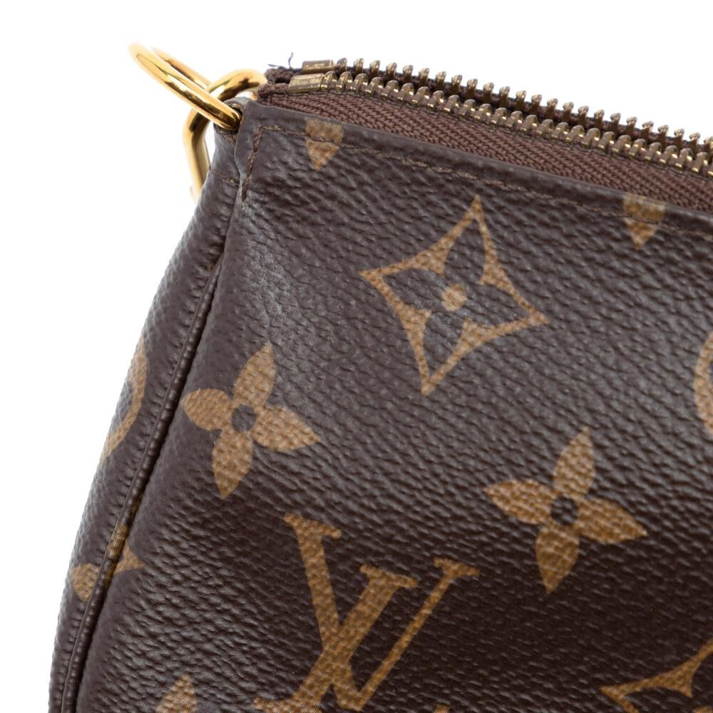 Louis Vuitton Pochette Accessoires