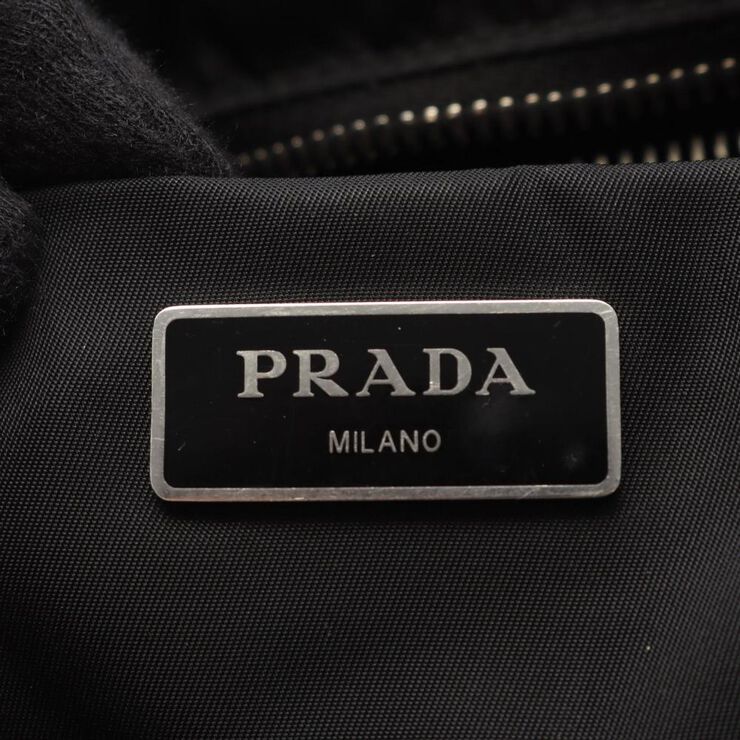 Prada Tessuto