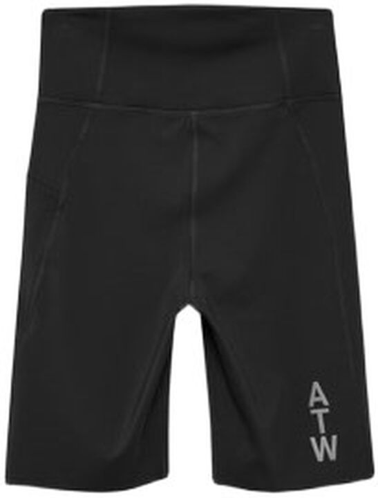 HALO WOMEN TRAINING SPRINTERS