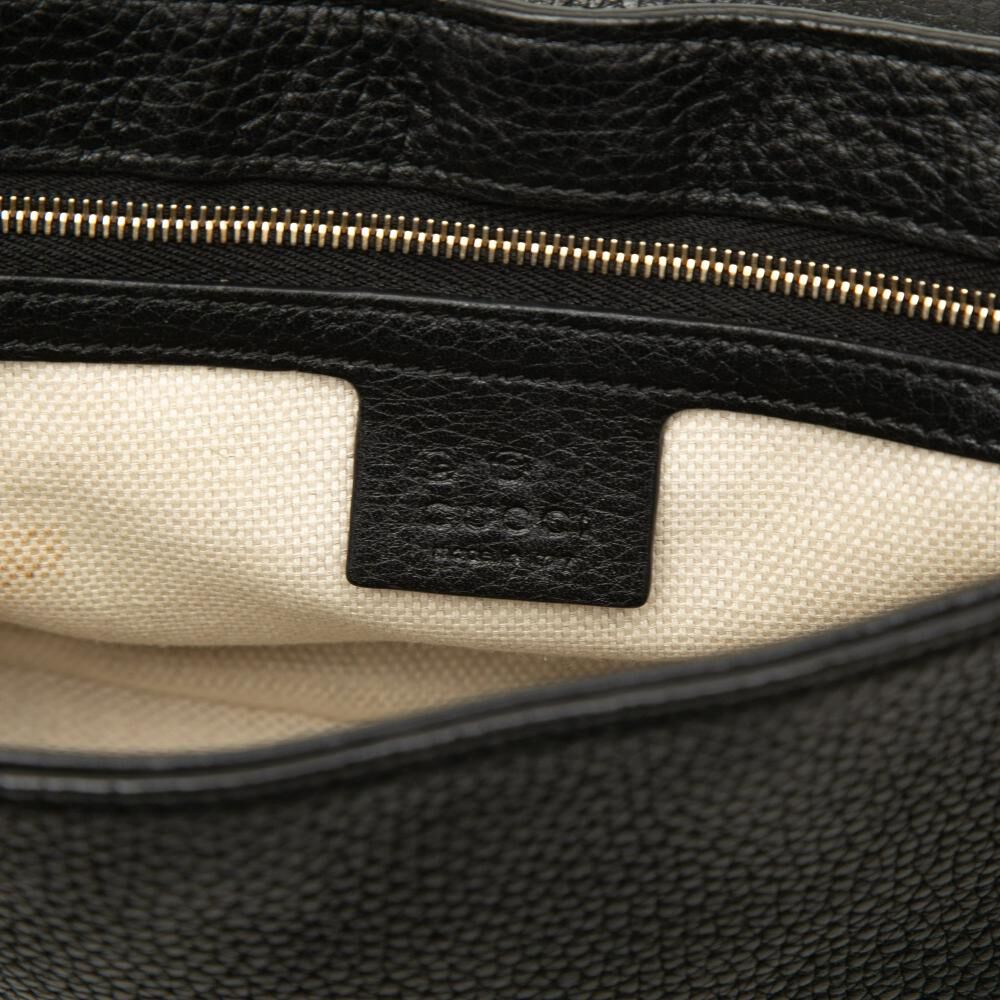 Gucci Crossbody Bag